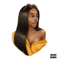 VALLEEBARS - YOUR TIME (Explicit)