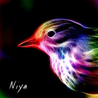Niya - A Life