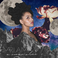 Mariama - A Woman Alone