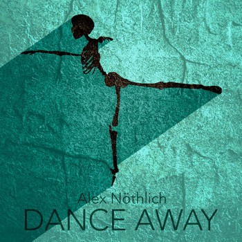 Alex Nöthlich - Dance Away (So Free)