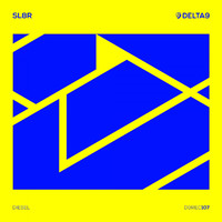 Sl8r - Diesel