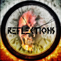 Styles - Reflections (Explicit)