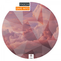 Paschi - Dive Into