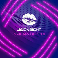 Visioneight - One More Kiss