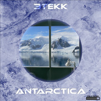 3Tekk - Antarctica