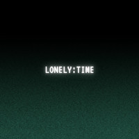 Adam Stacks - Lonely Time
