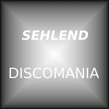 Sehlend - Discomania