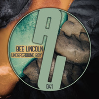 Bee Lincoln - Underground Boy