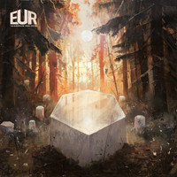 Europaweite Aussichten - The Europhonic Music System