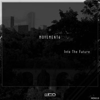 Movement6 - Into the Future