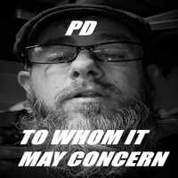 PD - To Whom It May Concern