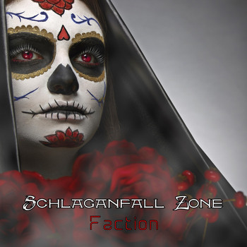 Schlaganfall Zone - Faction