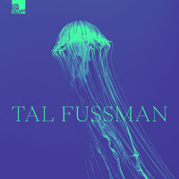 Tal Fussman - Underneath the Surface