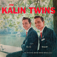 Kalin Twins - The Kalin Twins