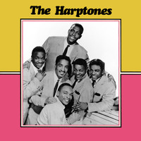 The Harptones - The Harptones