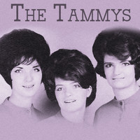 The Tammys - The Tammys