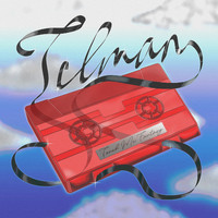 Tilman - Touch Me Fantasy