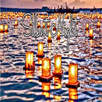 Christ - Silent Night