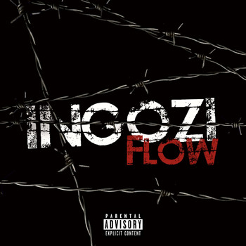 Flow - Ingozi