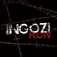 Flow - Ingozi