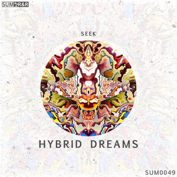 Seek - HYBRID DREAMS