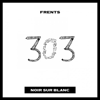 Frents - 303