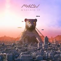 AKOV - Archaic