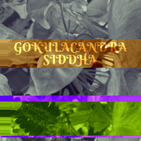 Gokulacandra - Siddha
