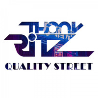 Thony Ritz - Quality Street