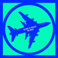 Detroit 95 Project - The Noize