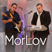 MOrlov - MorLov