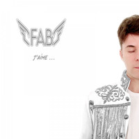 FAB - J'aime...