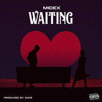 Midex - Waiting