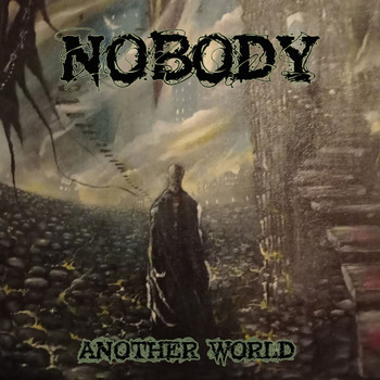 NOBODY - Another World