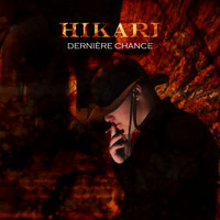 Hikari - Dernière Chance (Explicit)