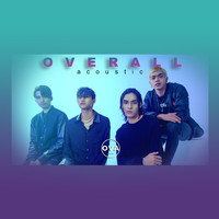 Ova - Overall (Acoustic)