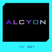 Alcyon - Re.Set