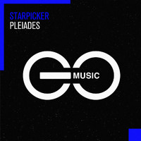 Starpicker - Pleiades