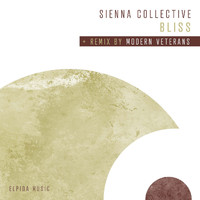 Sienna Collective - Bliss