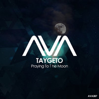 Taygeto - Praying to the Moon