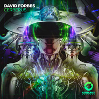 David Forbes - Cerberus