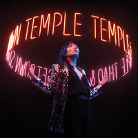 Thao and Thao & The Get Down Stay Down - Temple (Deluxe Edition)