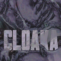 Femanyst - Cloaka (Explicit)