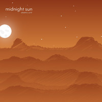 Atomic Unit - Midnight Sun