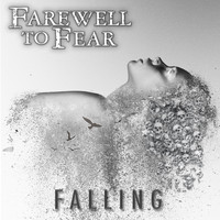 Farewell to Fear - Falling
