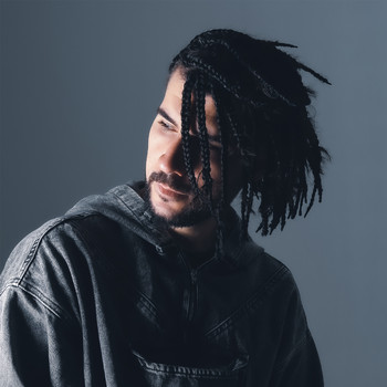 Xem - Tu