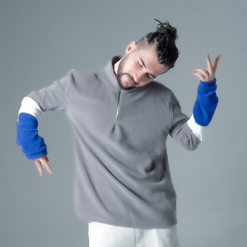 Xem - Ay Ay