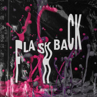 VarZet - Flashback