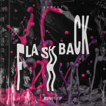 VarZet - Flashback