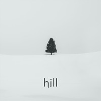 HILL - Chasing out the Chaos